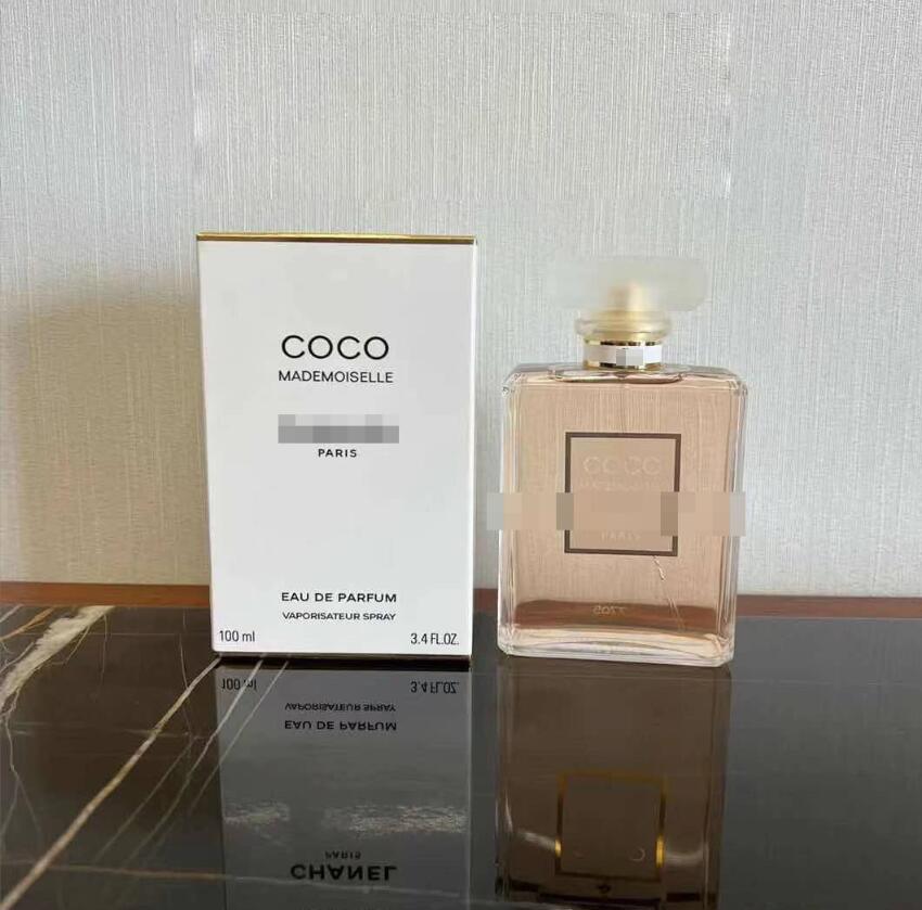 Parfum parfum eau de Cologne Almaz Dahab Designer Star Eau De Parfum Edp 3.4 Oz 100 Ml Par Goutte Livraison Santé Beauté Déodorant Dhh8E