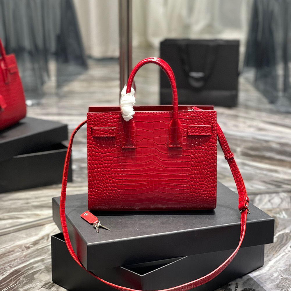 Luxury Brand Design Moda Vendita calda Donna Vera pelle Alta qualità Moda Casual Borsa organi Borsa a tracolla o tracolla di grande capacità Consegna gratuita