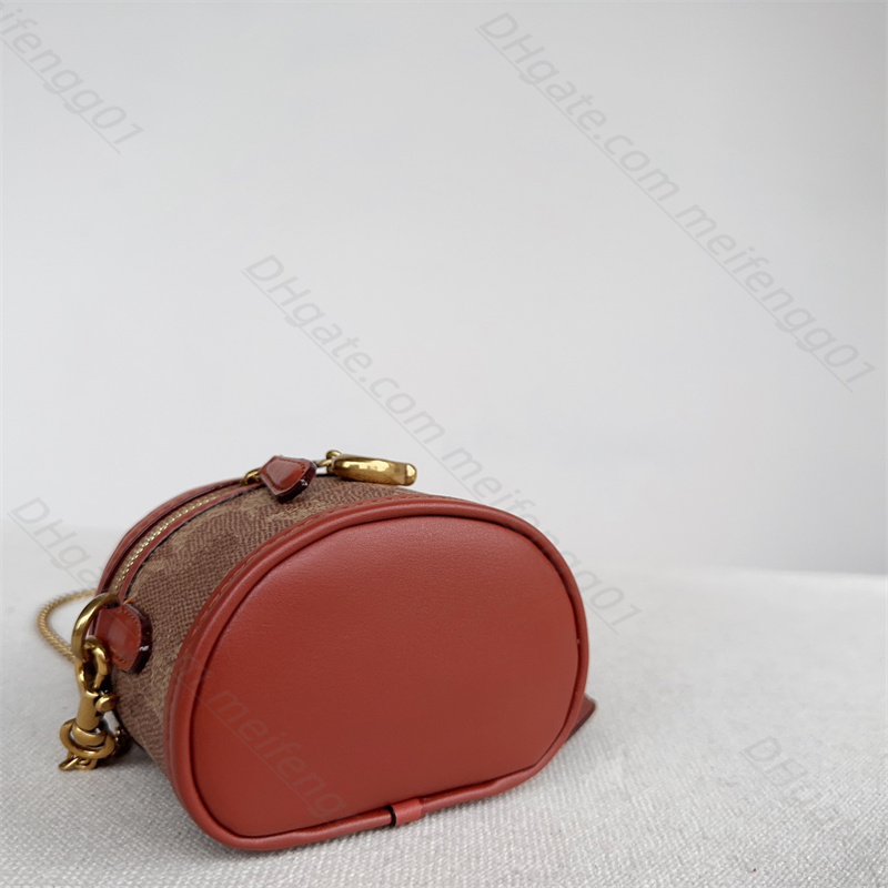 Wholesale Genuine leather totes Woman classics Shoulders bag Chain Cross body bags High quality Handbag mini Cosmetic Bags clutch totes hobo purses