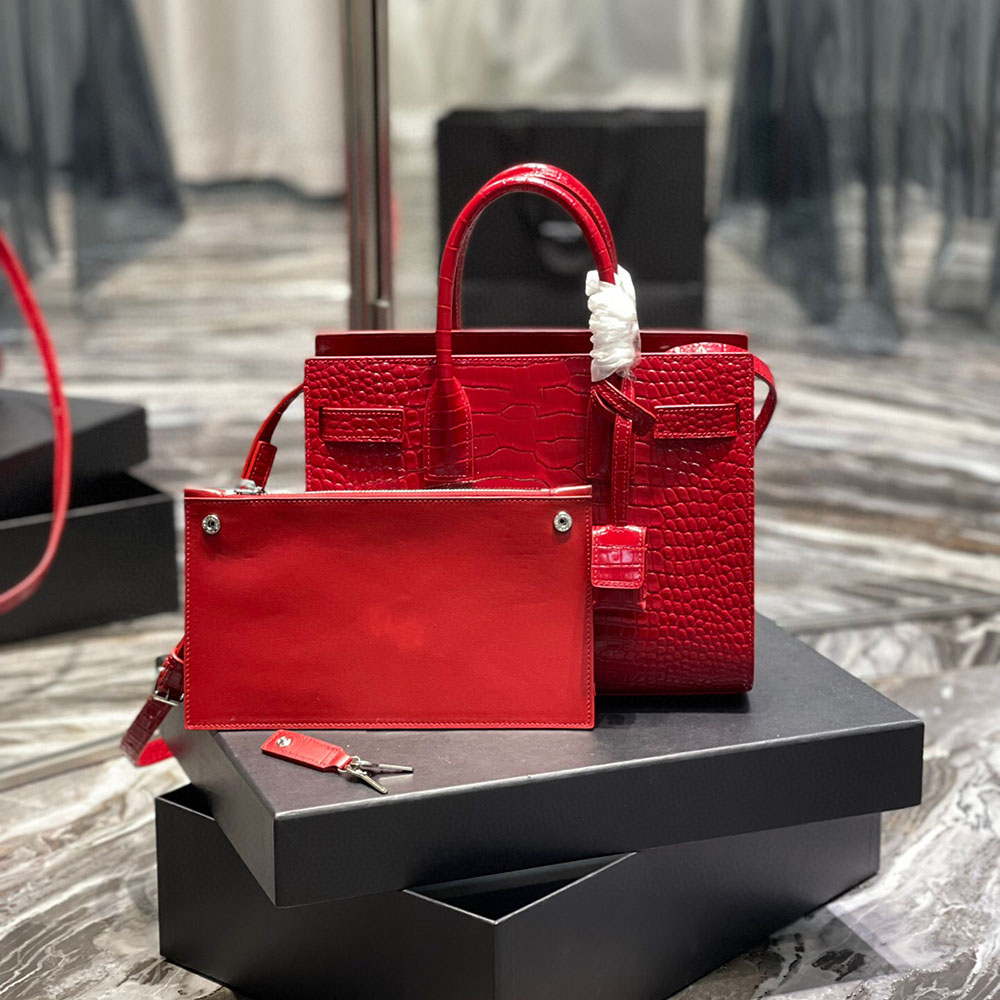 Luxury Brand Design Moda Vendita calda Donna Vera pelle Alta qualità Moda Casual Borsa organi Borsa a tracolla o tracolla di grande capacità Consegna gratuita