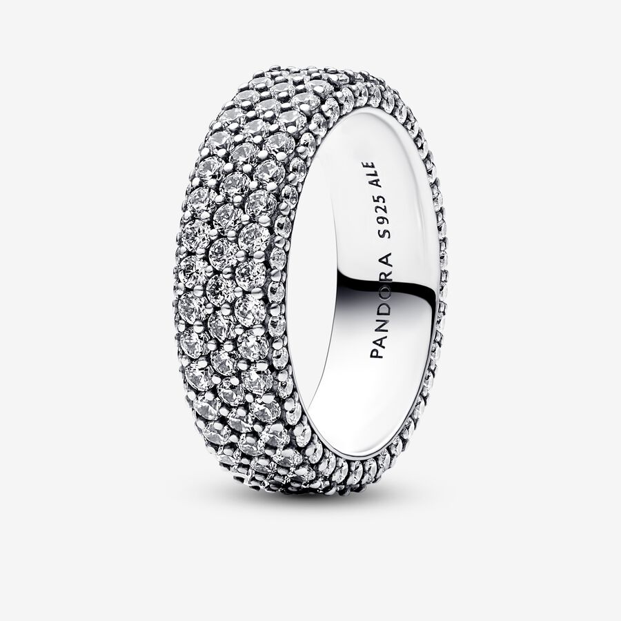 100% 925 Sterling Zilveren Hartvormige Armband Geschikt voor Originele Pandora String DIY Vrouwelijke Charme Zilveren Kraal Ring Gift Gratis verzending