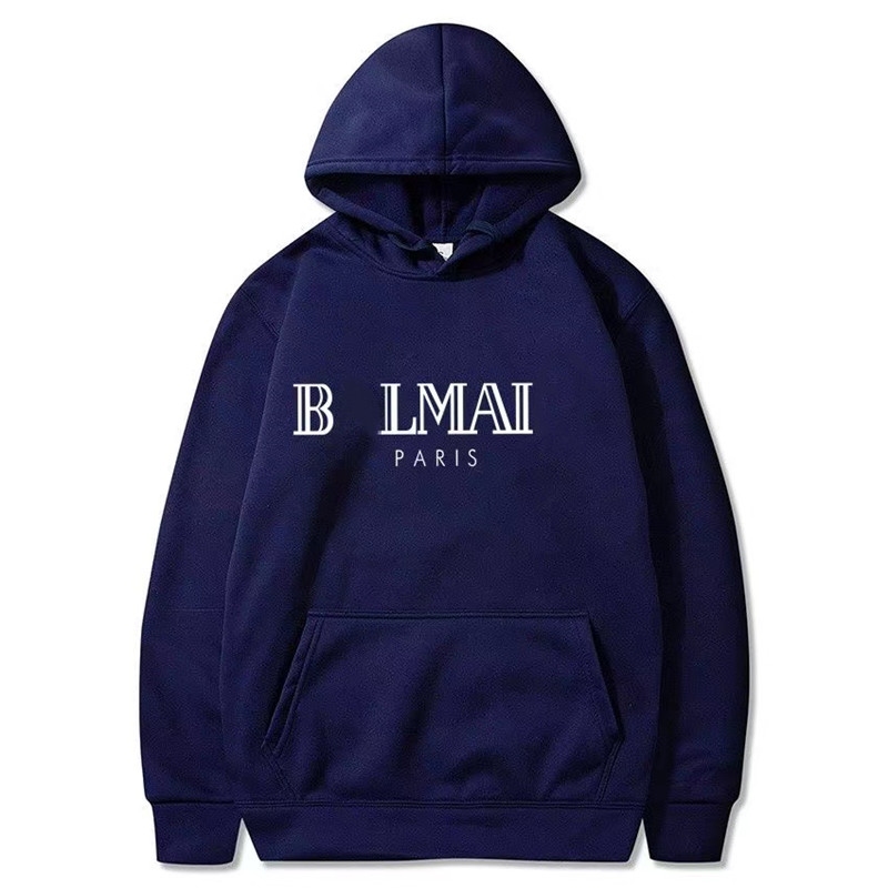 SS Mens Hoodie Sweaters Tasarımcısı Hoodie Sweater Erkek Hoodies Sweater Sonbahar ve Kış Gündelik Kapüşonlu Örgü Şık Mektup Baskı Erkek Giysileri