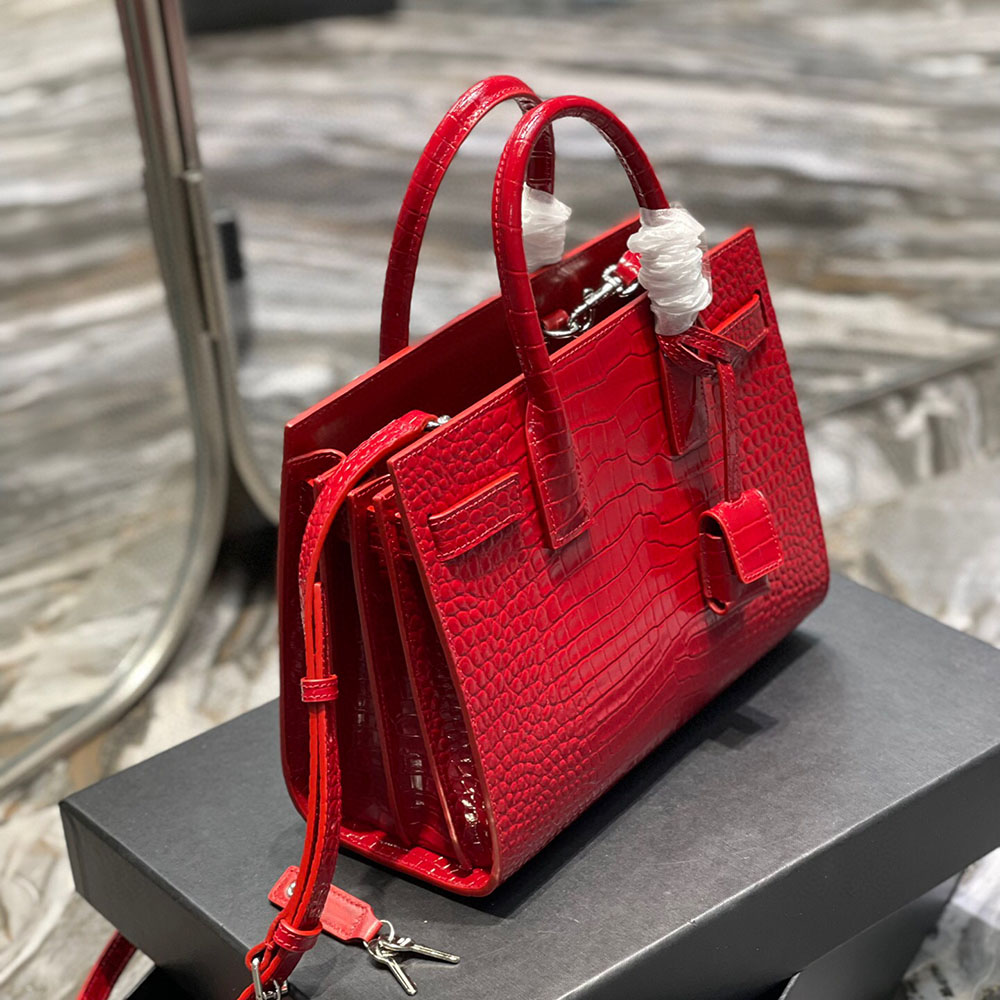 Luxury Brand Design Moda Vendita calda Donna Vera pelle Alta qualità Moda Casual Borsa organi Borsa a tracolla o tracolla di grande capacità Consegna gratuita