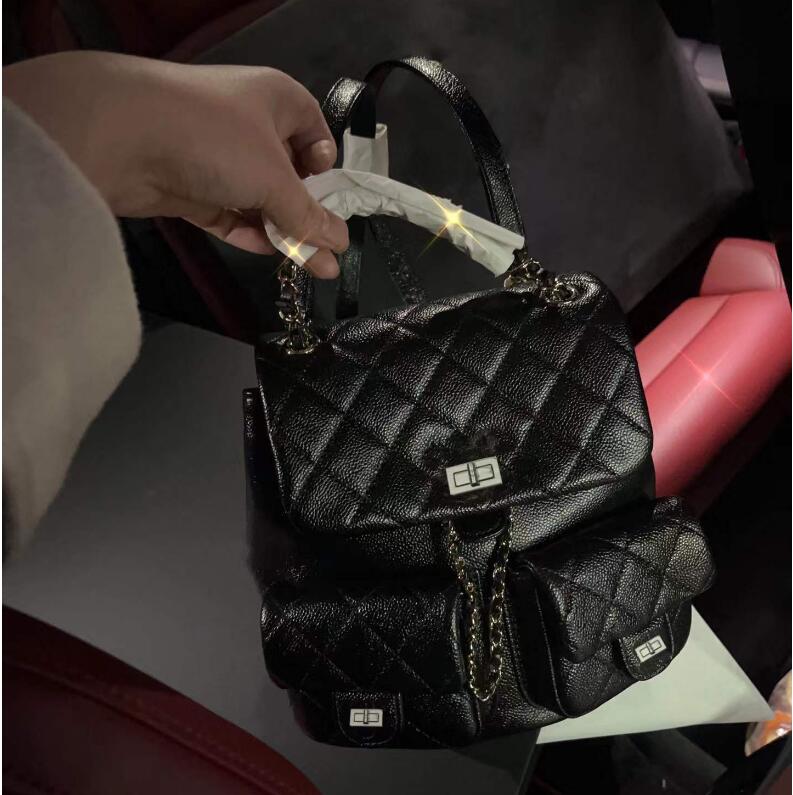 5330V 여성 럭셔리 디자이너 가방 크로스 바디 고품질 핸드백 여성 지갑 어깨 쇼핑 토트 백
