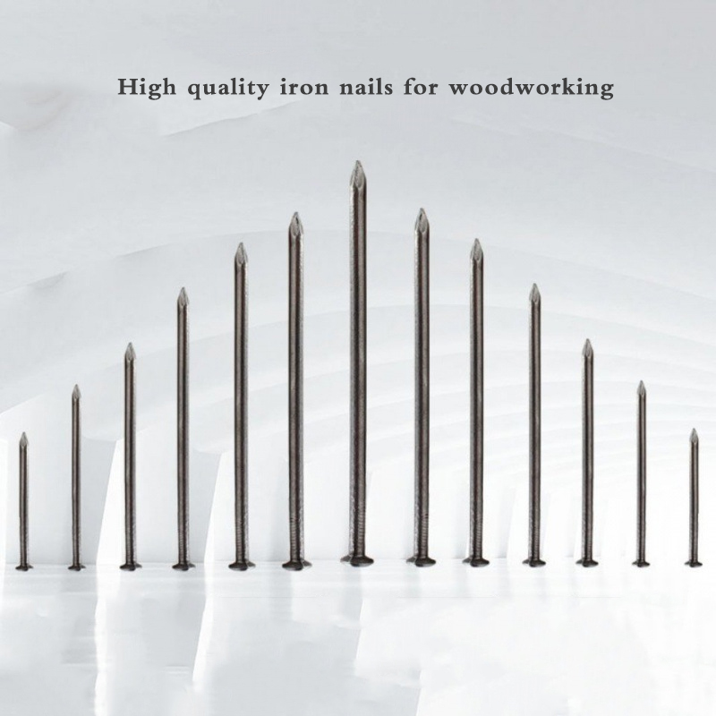 COMMON NAIL, BULK NAIL source manufacturers place orders to contact customer service