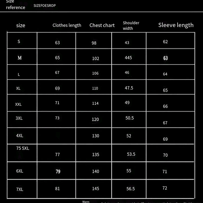 Designer mens jacket Spring and Autumn jacket Windrunner Fashion hooded jacket HOGO LOGO Sports windproof casual zipper jacket boss mens jacket