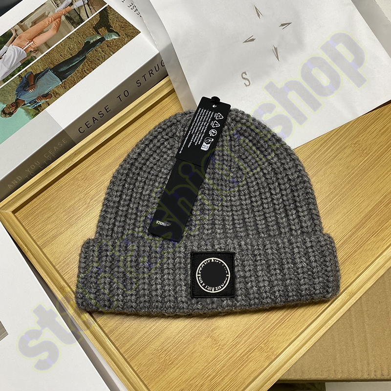 Designer Beanie Fashion Party Warm Knit Hat Indoor Outdoor Wear Trendy Fashion Available High Quality Products