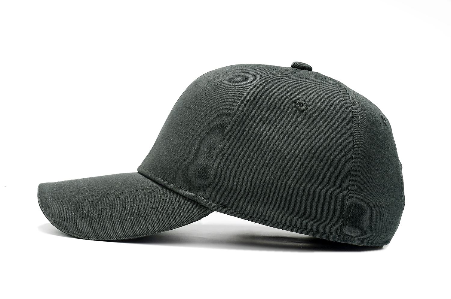 Fashion C logo Cappuccette da baseball di lusso unisex casual sport digesker tappi di nuovi prodotti Personalità del cappello da sole Personalità semplici cappelli da casquette