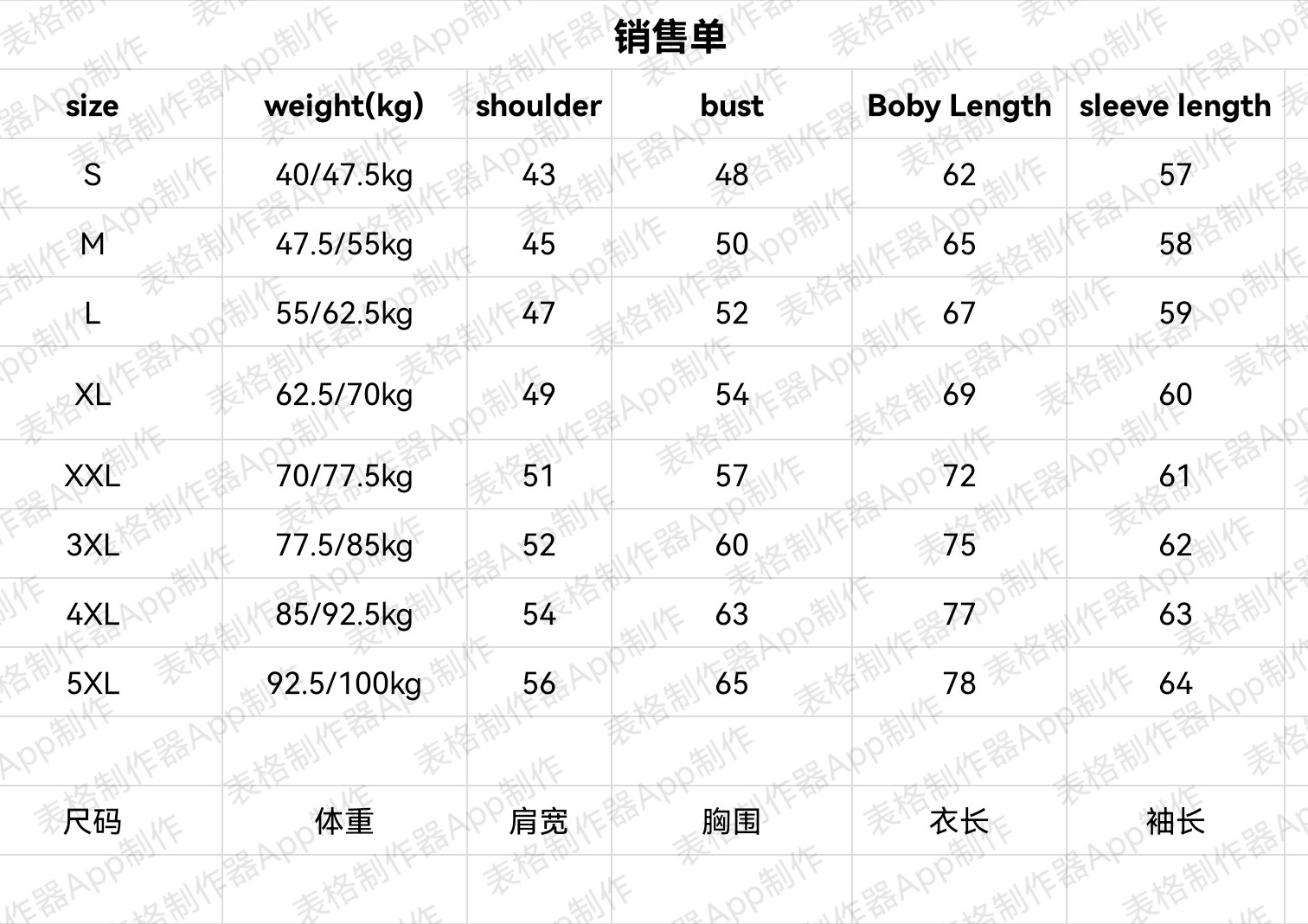 plus size coat stone Men's sweater island Men's sweatshirts spring and winter new fashion high quality couple pullovers vintage sweater street hoodie jacket 5XL121