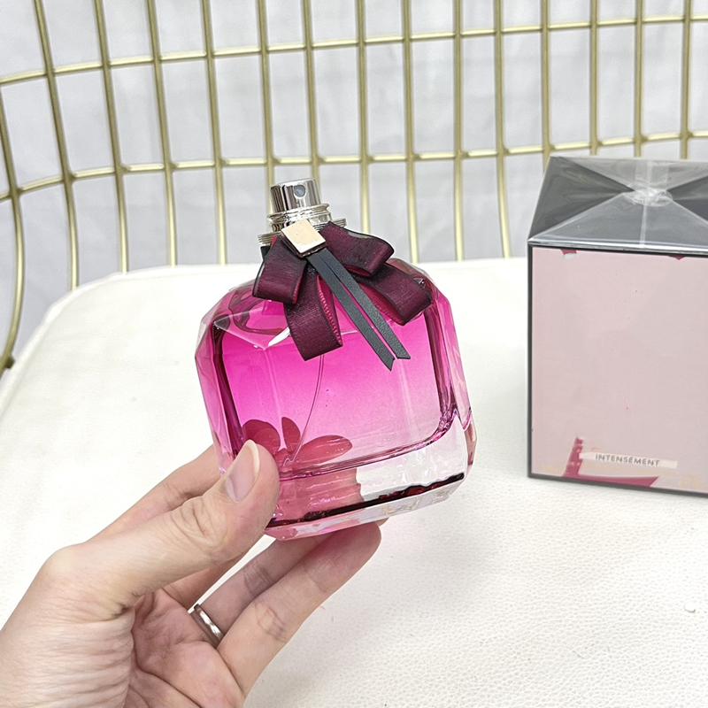 High Quality Men Perfume paris 80ml Luxury Spray Parfum Eau De Parfum INTENSE Lasting Fragrance Cologne VAPORISATEUR SPRAY