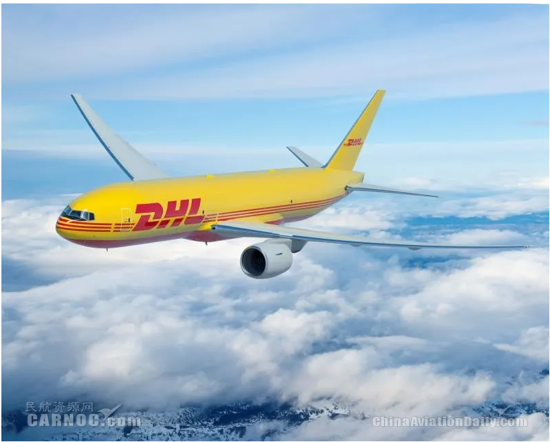 Cappello Moda DHL EMS China Post Aviation Indietro Collegamento al pagamento Designer da donna Timbro da donna FEDEX UPS