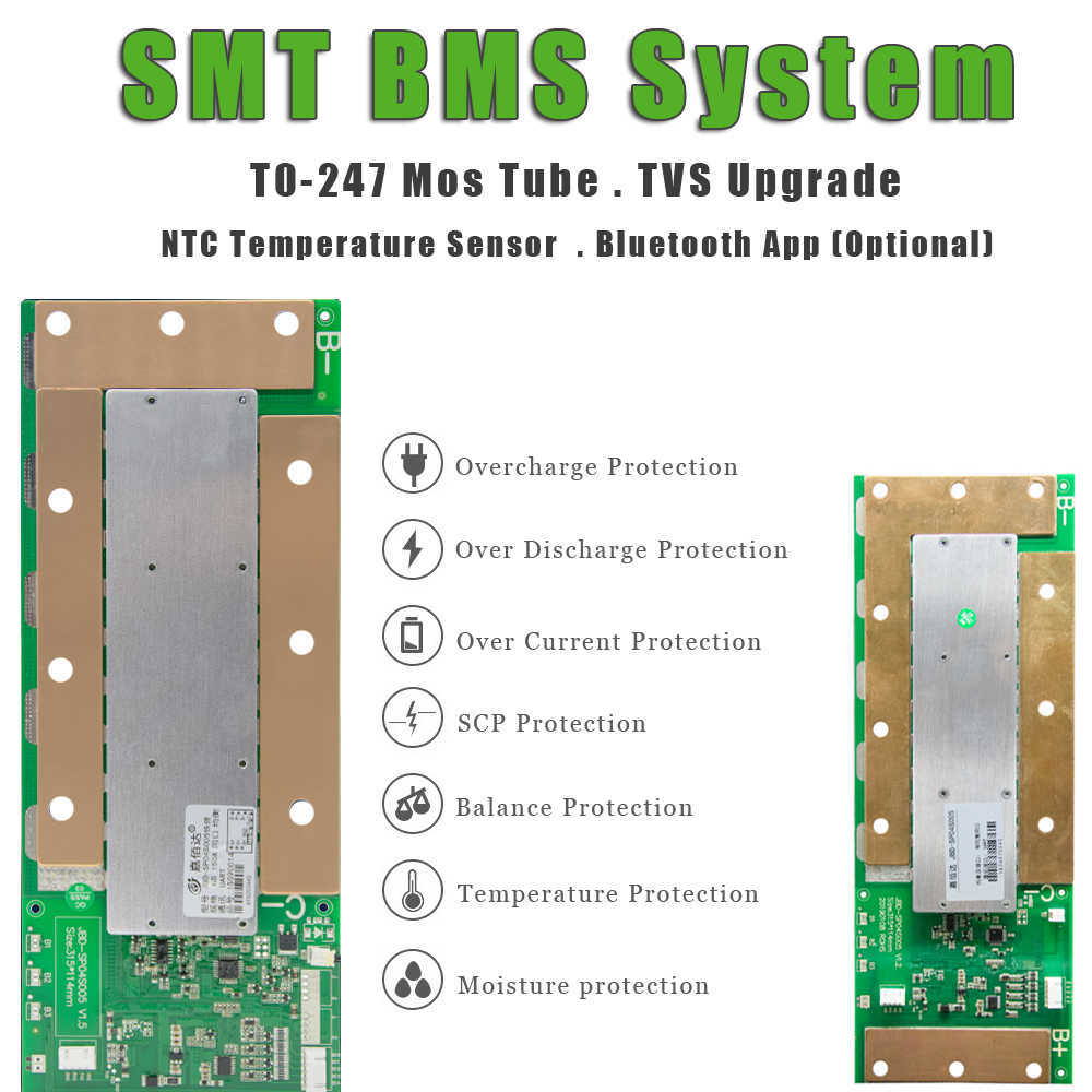 52V 20AH 30AH 2000W 3000W 삼각형 가방 리튬 배터리 배터리 팩 전기 자전거 BAFSHD 모터 52V 전자 자전거 배터리