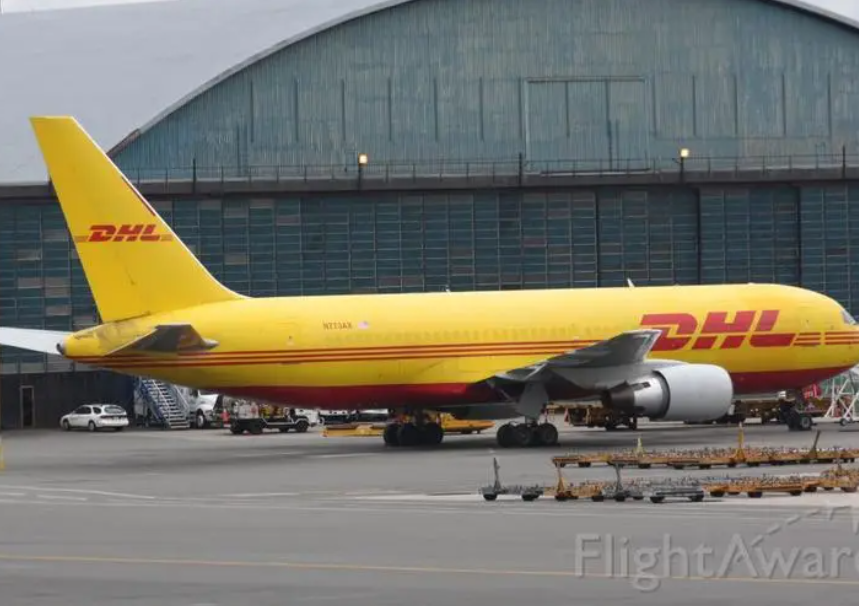 모자 패션 DHL EMS China Post Aviation Back Payment 링크 여성 디자이너 여성 스탬프 FedEx