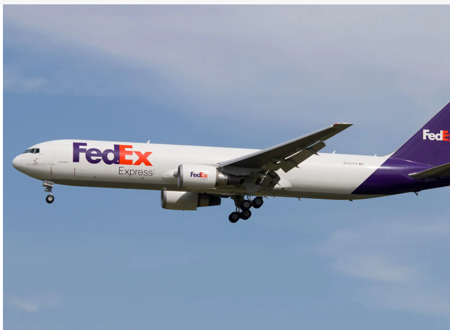 帽子ファッションDHL EMS中国ポスト航空バック支払いリンク女性デザイナー女性スタンプFedEx UPS