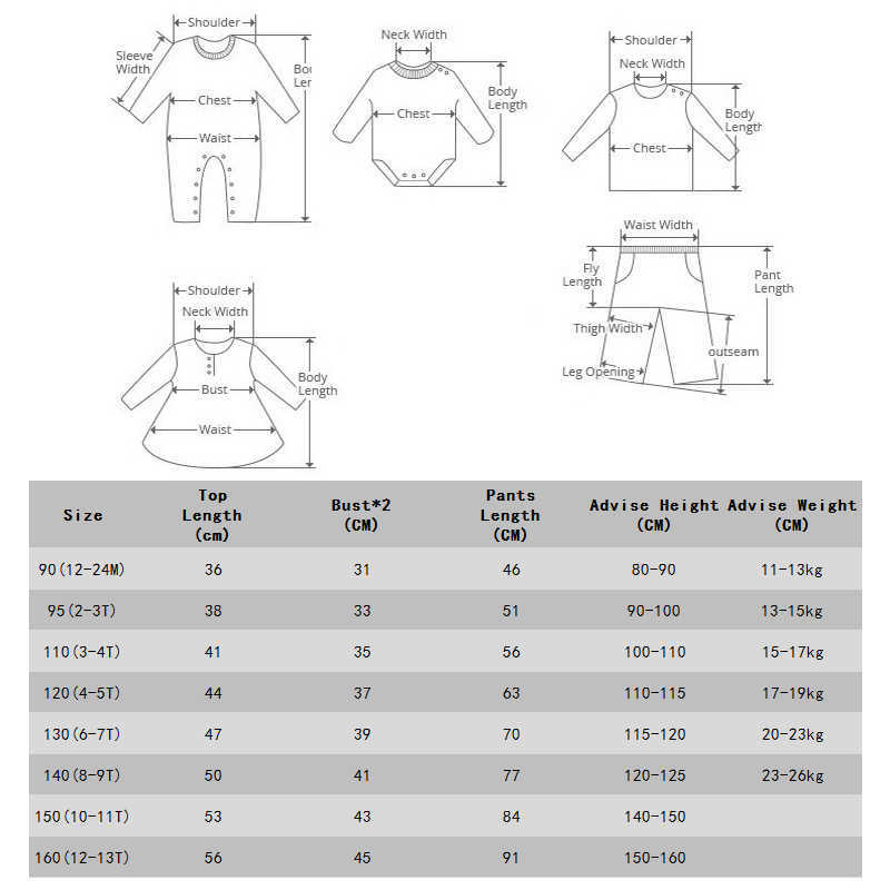 Children Fleece Winter Outfit Toddler Cotton Solid Hoodies Pullover Sweatshirt Pants Tracksuit Set Kids Boy Girl Warm Sweatsuits L230625