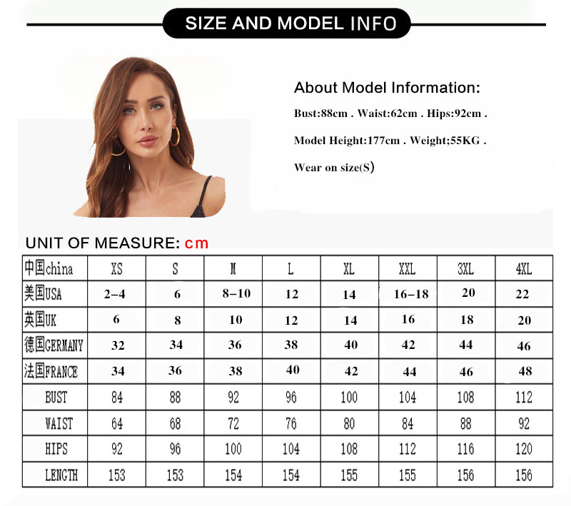 Luxury Vintage Sequins Trumpet Formal Gowns for Women Elegant High Waist Slim Fit Mermaid Evening Dresses V-Neck Sleeveless Backless Sexy Cocktail Party Dresse