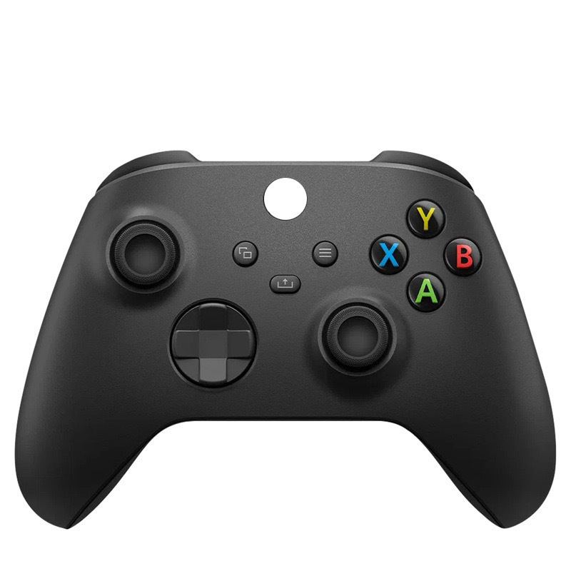 Xbox Series X wireless controller is suitable for XboxONE/X/S game controller PC universal 2.4G controller