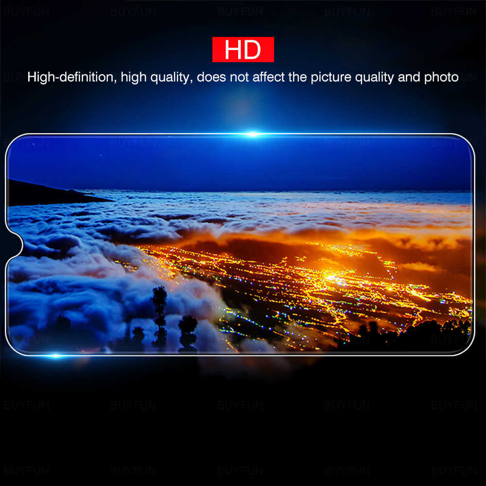 Sumsung A13 4G Class Camera Glass for Samsung Galaxy A13 4G A 13 6.6 