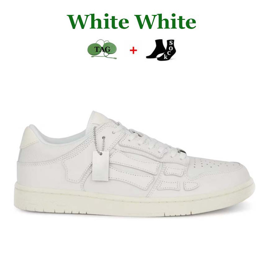 Designer shoes Running Shoes Sneakers Casual Run Shoe White Black Leather Luxury Velvet Suede Womens Espadrilles Trainers men women Flats Lace Up Platform Sneake