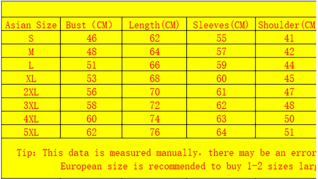 9 styles Black Hoodie Pullovers men and women Hoodies Brand luxury Designer Hoodie sportswear Sweatshirt Loose European Fashion tracksuit Leisure jacket 9 styles