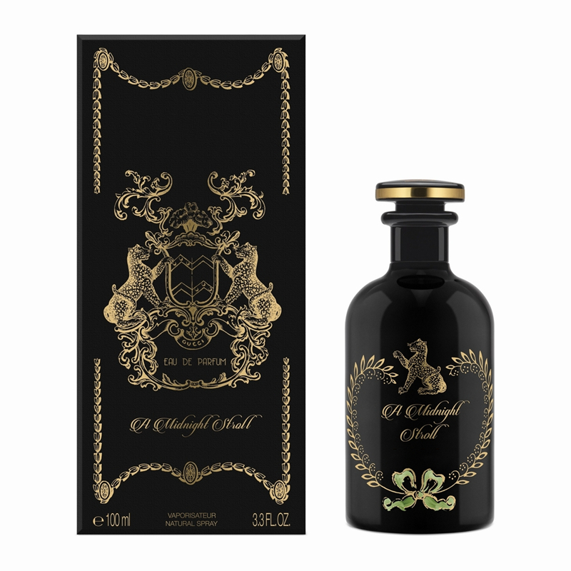 Classic Luxury Women perfume 100ml Chant for the Nymph Eau de Parfum lady cologon original smell long lasting scent high quality fast ship