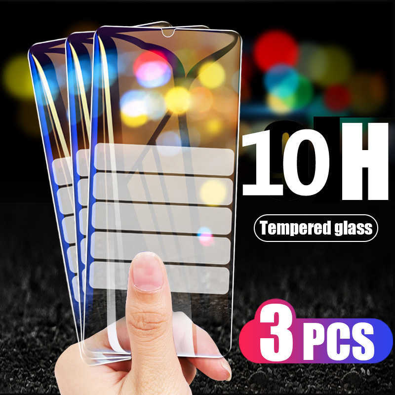 Protective Glass For ZTE nubia Red Magic 8 8s 7 7s 6 6s Pro 6R 5G 5S 3 Mars Screen Protector Tempered Glass Phone Shield 9H L230619