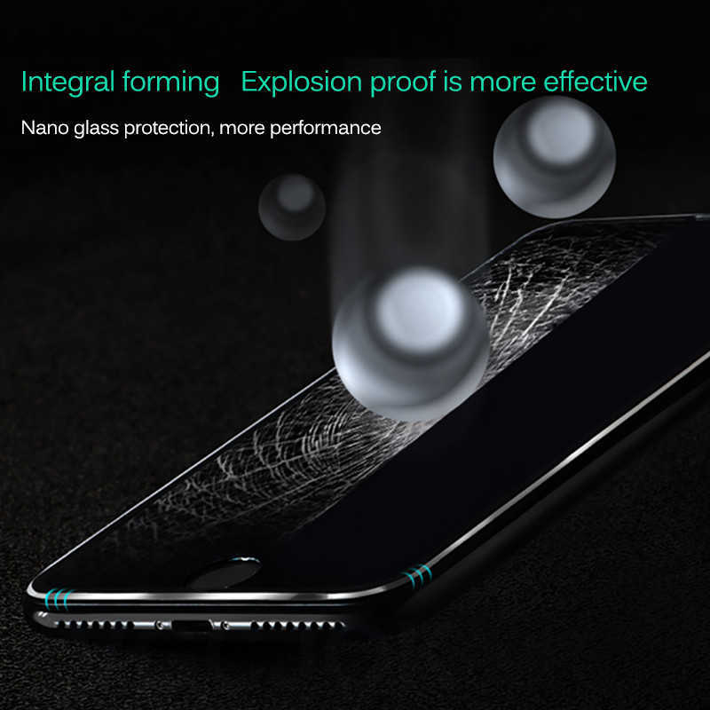 Ochronne szkło dla Xiaomi Redmi 9 Glass Screen Protector Xioami Xiomi Redmy 9 M2004J19AG Redmi9 Odporny na wstrząsy Filmy telefoniczne L230619