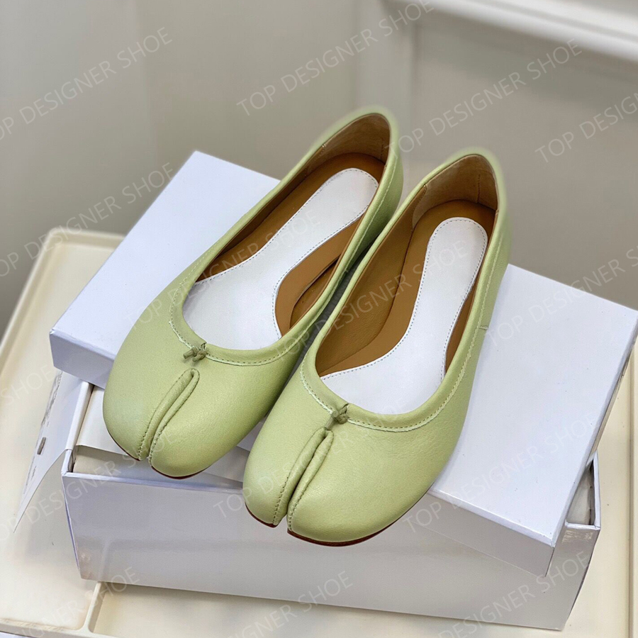 Luxury Designer Dress shoes Women