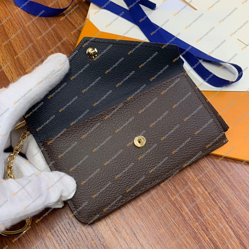 DHGate Louis Vuitton Recto Verso Dhgate Real vs Fake! 