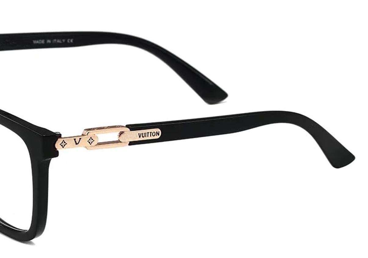 2024 Klassieke Luxe Hoge Kwaliteit Zonnebril voor Mannen en Vrouwen y501 Vierkante Frame Zonnebril Eyewear Merk Luxe Mode Klassieke UV400 Bril met Frame