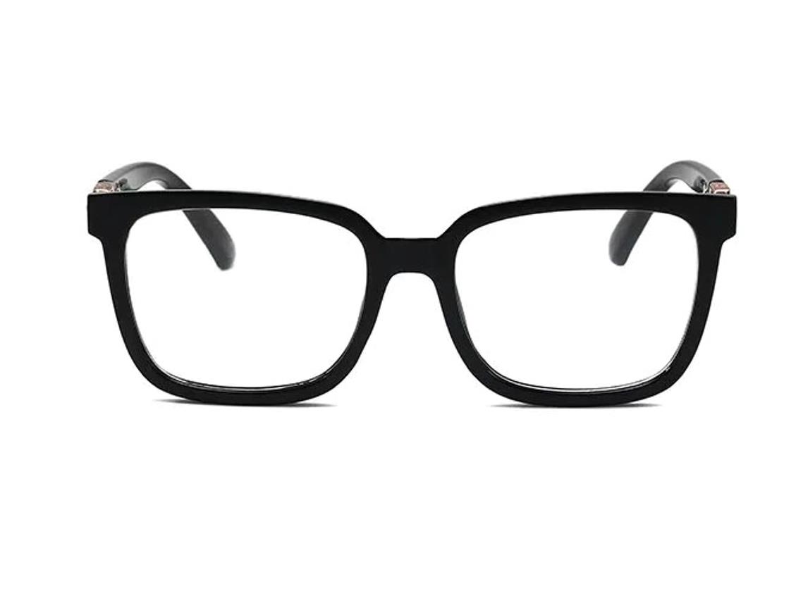 2024 Klassieke Luxe Hoge Kwaliteit Zonnebril voor Mannen en Vrouwen y501 Vierkante Frame Zonnebril Eyewear Merk Luxe Mode Klassieke UV400 Bril met Frame