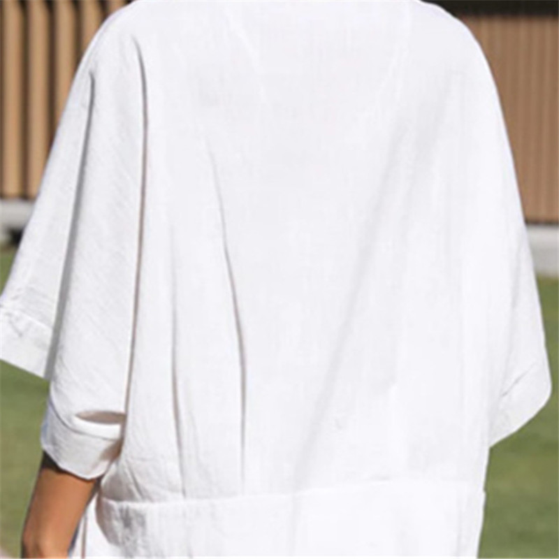 Combinaisons pour femmes Combinaison à manches courtes Robe de créateur Nouvelle barboteuse décontractée à lacets pour le printemps et l'été