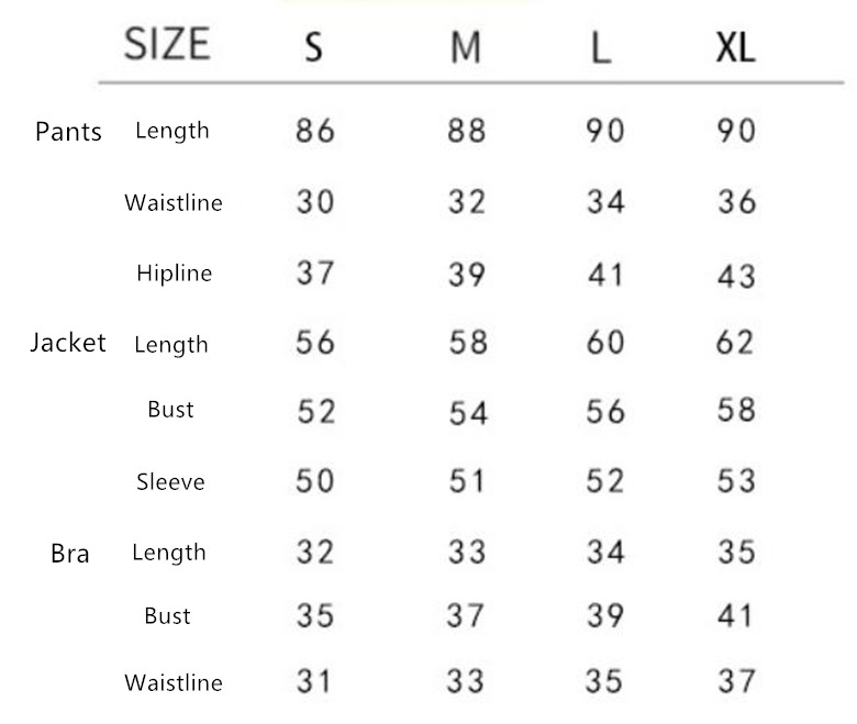 lu Women Three piece Sports Set Jacket Legging Bra Fitness Running Leisure Fall Hooded Long Sleeve Coat Pants Tracksuit