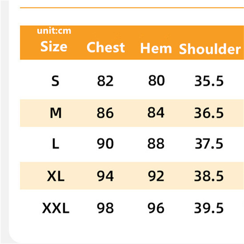 LL-037 Fitness Wear Cardigan Vêtements de sport pour femmes Tenues de yoga Vestes extérieures ajustées Vêtements de plein air Casual Adulte Running Gym Exercice Hauts à manches longues Zipper