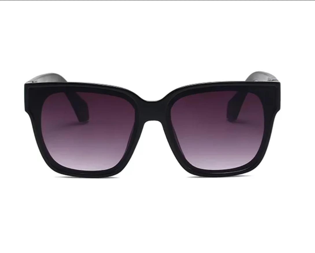 L'Europa e gli Stati Uniti con la scatola scoppiano gli occhiali da sole rotondi di alta qualità di lusso di marca uomini e donne 4164 occhiali da sole di marca moda classica UV400 anche occhiali