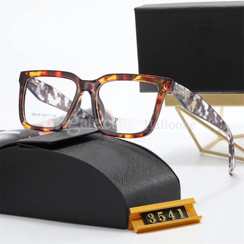 Классические солнцезащитные очки для мужчины -женщина -дизайнерские летние поляризованные солнце