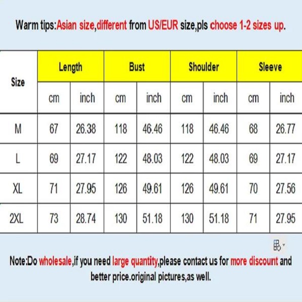 Mens Jackets Fashion Parkas Down Coat 23SS Jacket Casual Windbreaker Warm Top Zipper Thick Outwear Coat 24 Styles Di Girl Di Girl312o