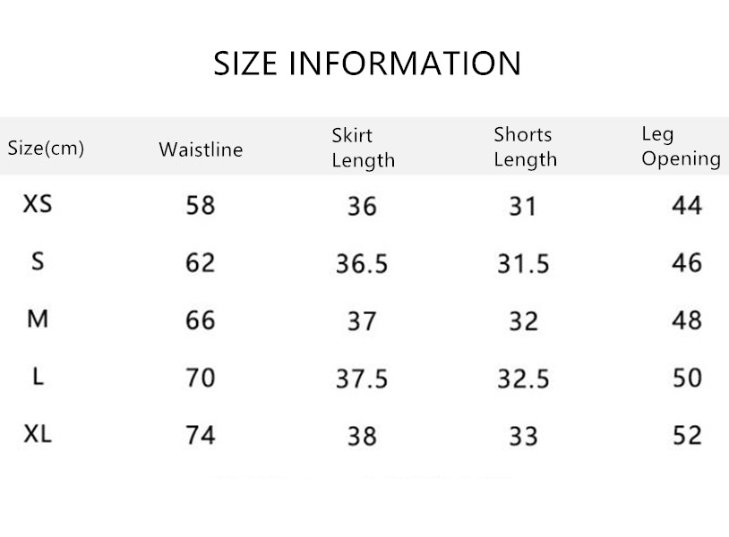 Lu Women Tennis Skirtsports Yoga Lined Skirts 운동 반바지 지퍼 주름 골프 스커트 피트니스 주머니 or1007