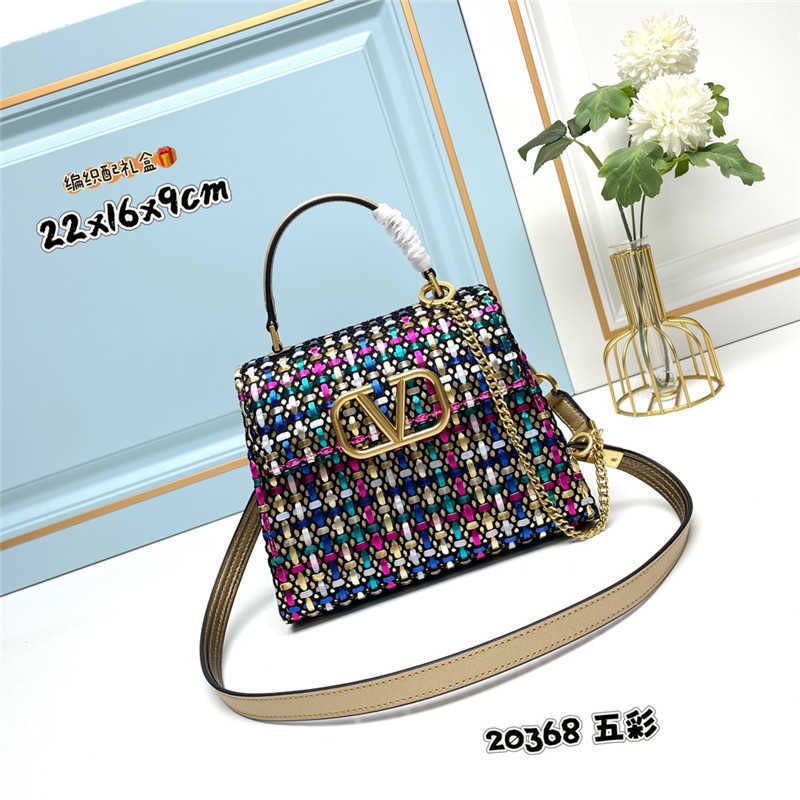 Velatninio Magnetic Vpurse Designer Chain Bag Portable Lady Leather Ladyhigh Bag For V Bag Nya Pure Woman Bags Velatninio End Designer Handmade Woven B QLM9