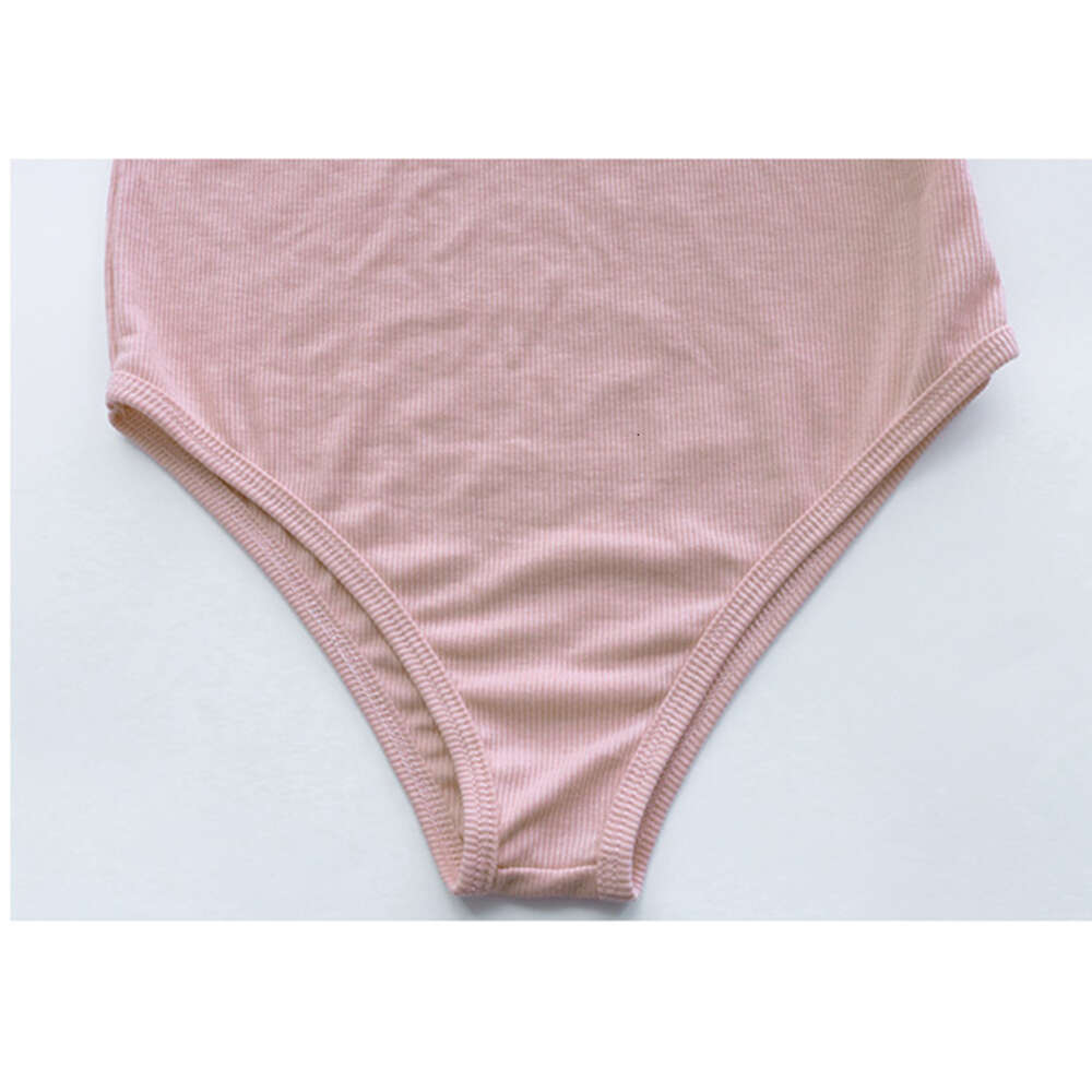 Ani bonito loliat menina rosa apertado collant traje de banho de uma peça traje de verão praia gola alta bodysuit roupa de banho uniforme cosplay cosplay