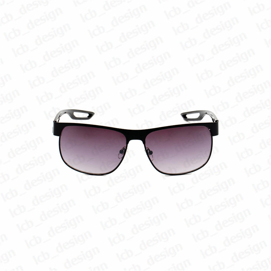 Polarizing Designer Sunglass Fashion Sunglasses Women Men Sun glass Goggle Adumbral Option Protection Eyeglasses Sport Beach