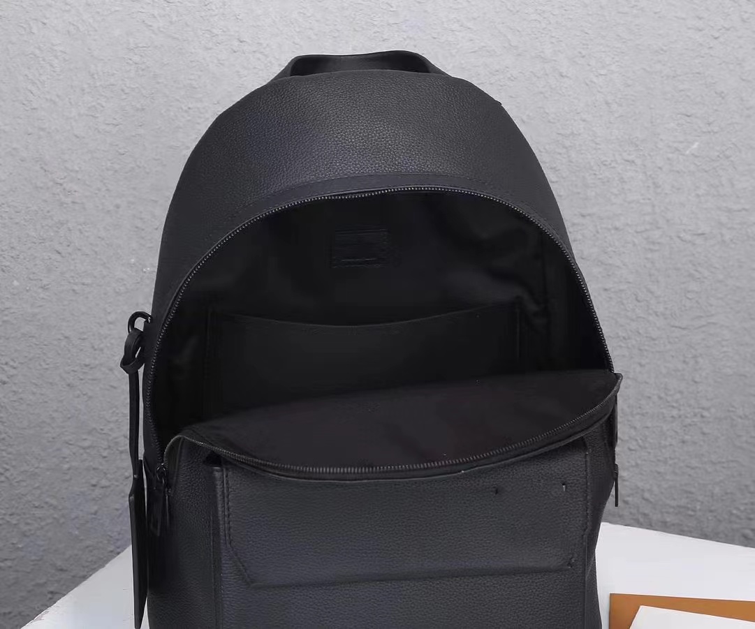Top Designer Backpacks Men Womens Mini School Bags Casual Backpack Handbags Totes Crossbody Shoulder Bags with Gift Box Designers School Bags Mini Size leather