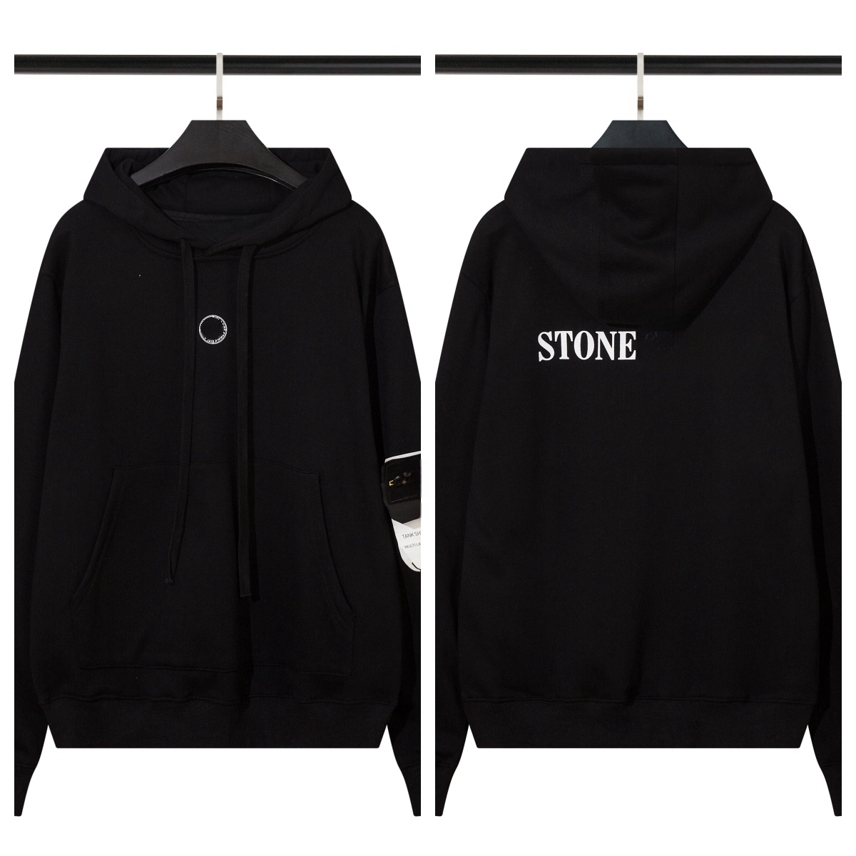 stine ston hoodie cargo stone iland felpa stone jumper stone islamd coat mens stone hoodie sweat shirt stone tracksuit doudoune stone islan stone pant