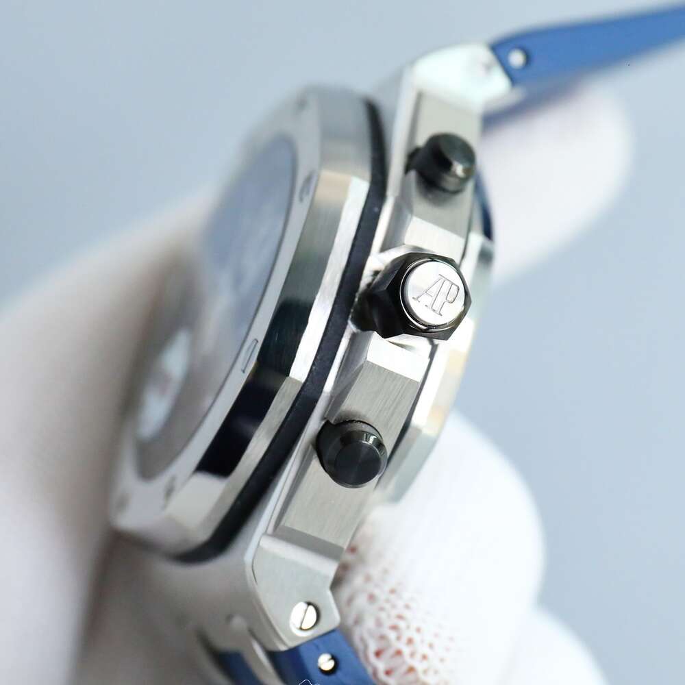 watch Aps mens designer watches luxury watchs luxury luxury high quality oak wrist ap watches mens watches Mens watch royal mechanicalaps watchbox watches chroN8HP