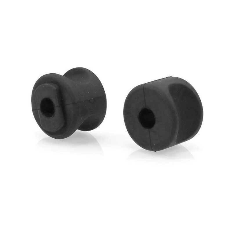 New Rear Stabilizer Support Shock Absorber Bushing 5432598 For Polaris 1997-2015 Sportsman 500 600 700 800 570 550 Worker 335