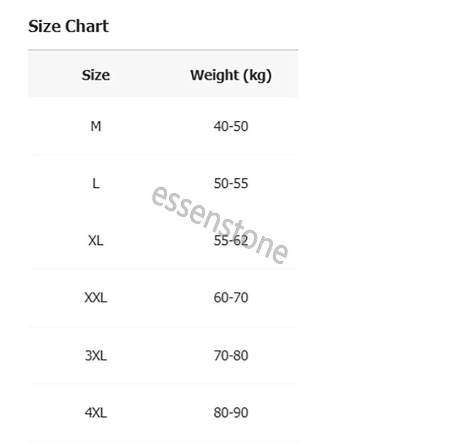 Designer mens jacket spring autumn windrunner tee fashion hooded sports windbreaker casual zipper Outdoor jackets clothing Couple Mountaineering jacket m-4xl