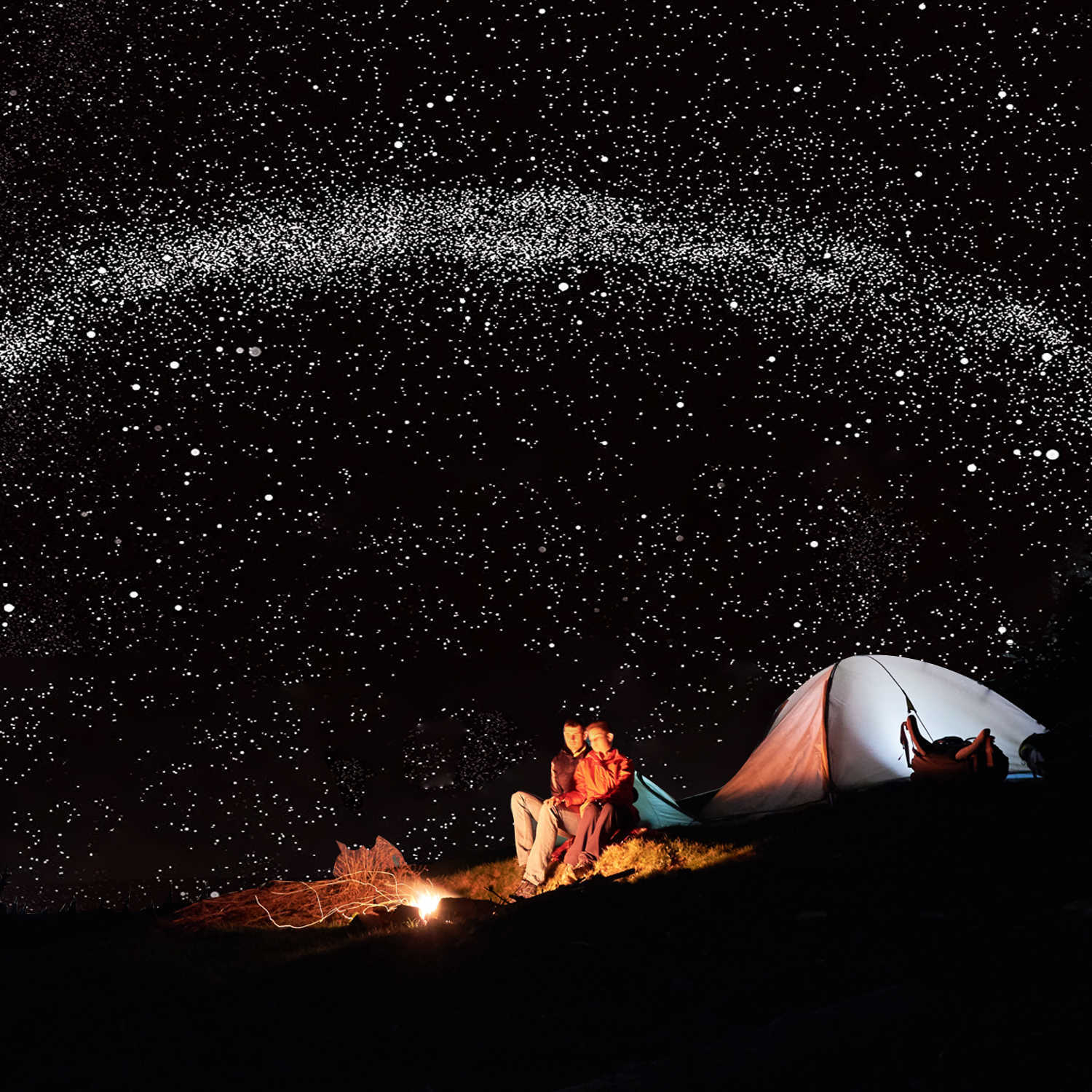 Nattljus LED Star Projektor Nattljus 12 i 1 Planetarium Projektion Galaxy Starry Sky Projektorlampa USB Rotera Nattljus Barn Presenter P230331