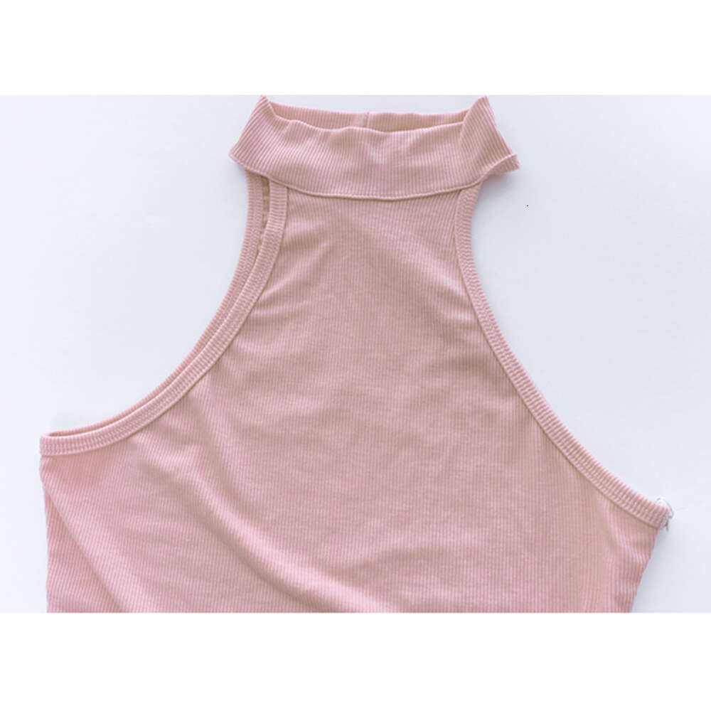 Ani bonito loliat menina rosa apertado collant traje de banho de uma peça traje de verão praia gola alta bodysuit roupa de banho uniforme cosplay cosplay