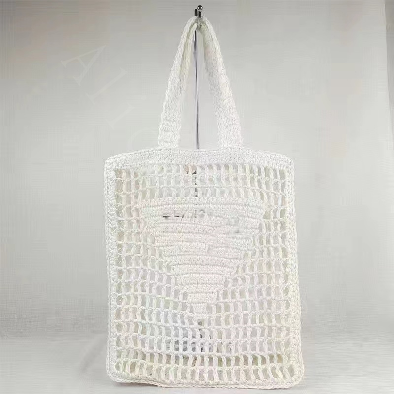 Новый стиль, роскошная сумка, дизайнерская рафия, соломенная летняя женская мужская сумка 039, пляжная сумка с полой сумкой, сумка через плечо, сумка через плечо trav5758216