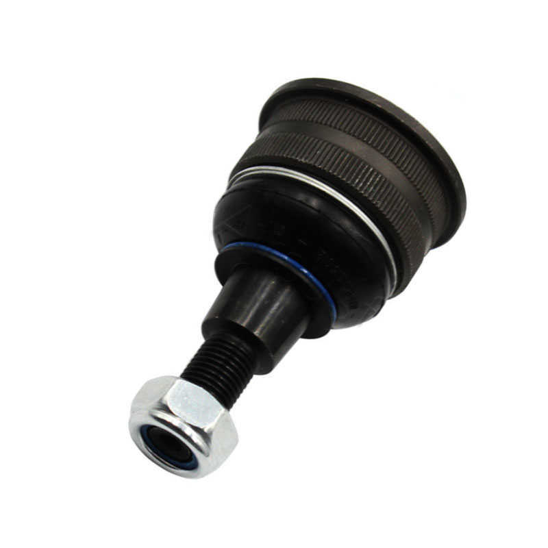 Nieuwe voorste nieuwe suspensie Air Strut Ball Joint voor Mercedes W221 2007-2013 4MATIC 2213200438 2213200538